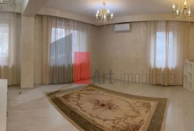 Apartament cu 3 camere decomandat în Chiajna - 9