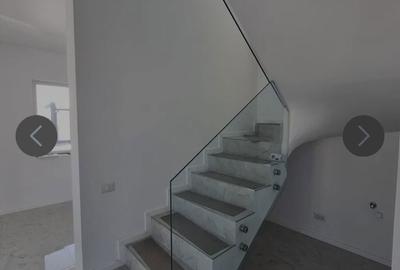 Casă cu 4 camere cu Teren 507 Mp în Cornetu - 6