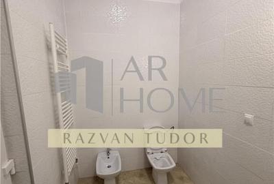 Spatiu birouri cu parcare proprie , Ploiesti, ultracentral - 5