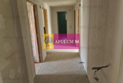 Vilă de vânzare în Bușteni - 19