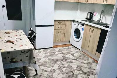 De vanzare apartament cu 2 camere in zona brancoveanu - 4
