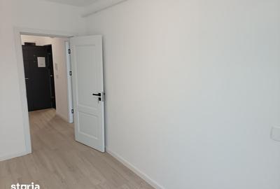 Apartament cu 2 camere decomandat în Valea Lupului - 7