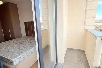 Vile Lux P +2 , 5 Camere, Bulevardul Nordului Fundeni Dobroe?ti - 6