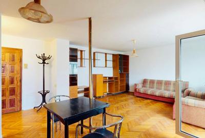 2 Camere, centrală termică, 0% COMISION - 3