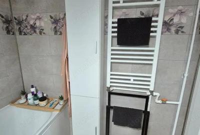 Apartament superb 2 camere Mihalache -1 MAI, renovat ?i utilat complet,59 mp. - 3