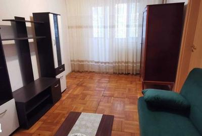 Apartament cu 2 camere în Dacia