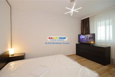 Apartament 2 camere parcare Nicolae Grigorescu metrou Titan - 7