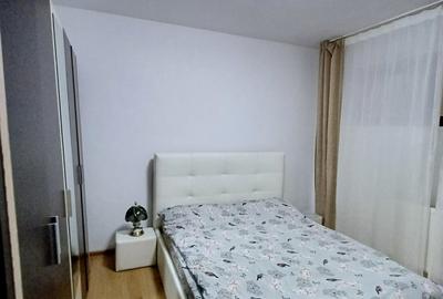 Sector 4, metrou Dimitrie leonida - 5