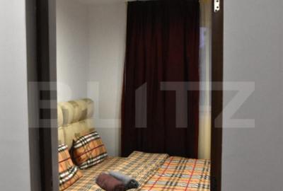 Casa cu 220mp utili si teren 2000mp pe Valea Alma?ului! - 11