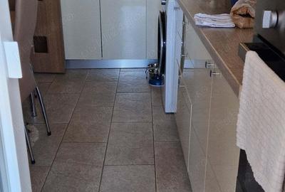 Apartament cu 2 camere decomandat în Central - 3