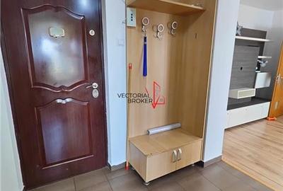 Vanzare apartament 3 camere in Titan-  7 min Metrou !!! - 3