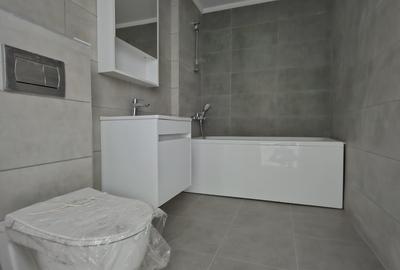 3 Camere Complex Energia Loc Parcare 3 Camere Complex Energia Loc Parcare - 22