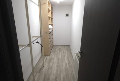 Apartament cu 2 camere decomandat în Florești - 3