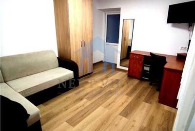 Apartament 2 camere, Marasti Apartament 2 camere, Marasti - 3