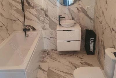 Casă cu 4 camere cu Teren 320 Mp în Șag - 8