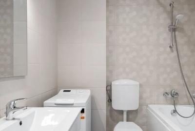 Apartament cu 3 camere în Pipera - 6