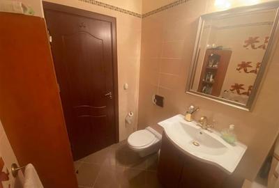 RECO apartament Nufarul - 18