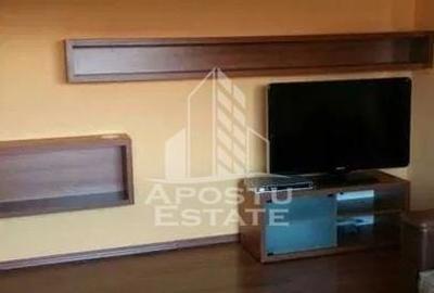 Apartament cu 2 camere semidecomandat in Complexul Studentesc. - 7
