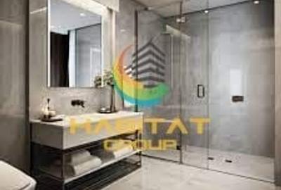 Apartament cu 2 camere decomandat în Theodor Pallady - 3