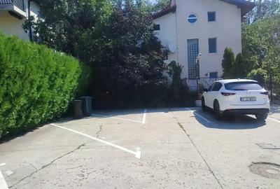 Casa 5 Camere Nordul  Capitalei | Zona Verde, Padure | Langa Metrou