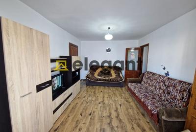2 camere, etaj 3, modern, Craiovita-Scoala 34 - 2