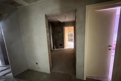 Vila 330 m2 utili + 970 m2 teren | finisata + bucatarie de vara & gradina superb - 19