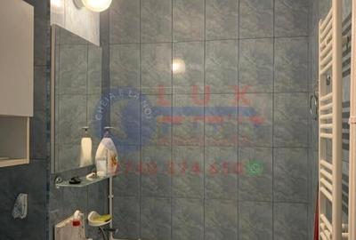 ID 2682 Apartament 2 camere - EXCLUSIVITATE!! - 9