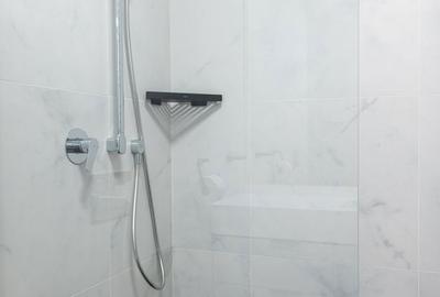 Apartament cu 3 camere în Tei - 15