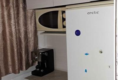 Garsonieră în Central - 5