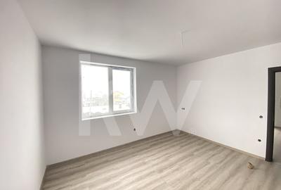 Duplex cu 4 camere cu Canalizare în Cisnădie - 3