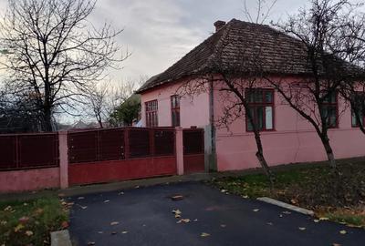 Casa de vanzare - 2