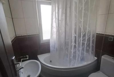 Vand sau Inchiriez Apartament cu 3 Camere Zona Campus Ciresica Pret 200lei zii - 1