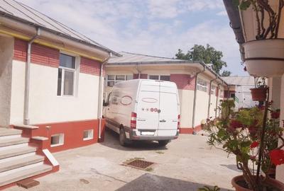 Spațiu comercial, de 404 mp, în Vidin-Progresul - 2