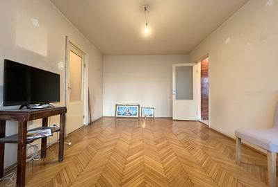 Apartament 2 camere – zona Gara de Nord / Piața Iosefin / Malul Bega - 2