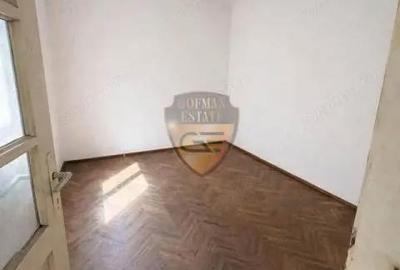 Casă cu Teren 168 Mp în Faleza Nord