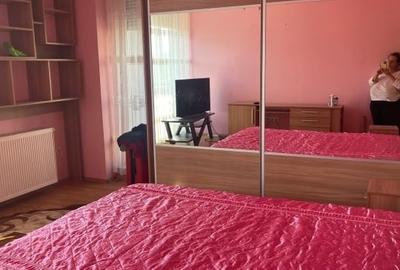 Proprietar ofer spre închiriere Ap 2 camere confort 1 , 57mp Calea Aradului Proprietar ofer spre închiriere Ap 2 camere confort 1 , 57mp Calea Aradului - 4