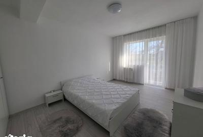 Casă cu 3 camere cu Teren 700 Mp în Groși - 15