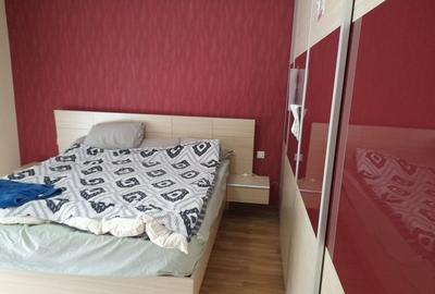 De vanzare casa cu 5 camere, Sangeorgiu de Mures, Cartierul Rozelor - 11