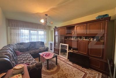 Apartament cu 2 camere decomandat, mobilat în Craiovița Nouă - 2