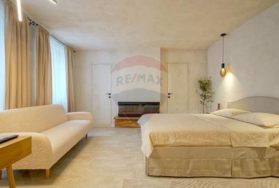 CORP DE CASA NOU RENOVAT 73MP+58POD | DESIGN WABI-SABI | REPUBLICII 24 CORP DE CASA NOU RENOVAT 73MP+58POD | DESIGN WABI-SABI | REPUBLICII 24 - 17