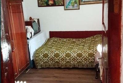 Casă cu 4 camere cu Teren 1828 Mp în Drăcșenei - 5