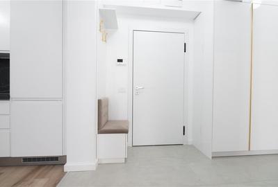 RECO Apartament de Inchiriat cu 3 Camere,  Prima Arena RECO Apartament de Inchiriat cu 3 Camere,  Prima Arena - 21