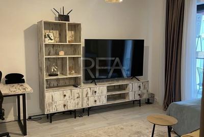 Apartament cu 2 camere decomandat, mobilat în Militari - 3