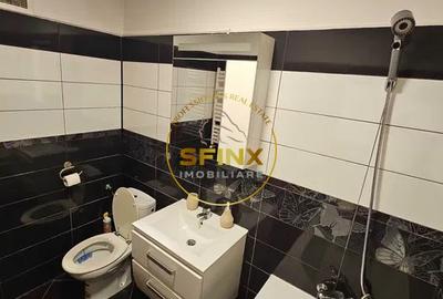 De inchiriat apartament 2 camere Vitan - 7