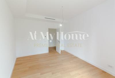 Apartament cu 4 camere decomandat, mobilat în Iancu Nicolae - 15