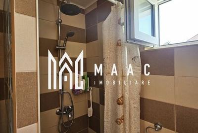 Casa 3 camere | Central | Teren 290 mp | Seica mare - 15