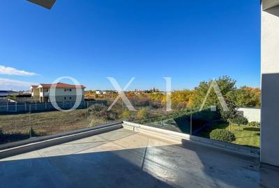 SX646 Dumbravita - Parcul Terra - Amenajari Premium - 24