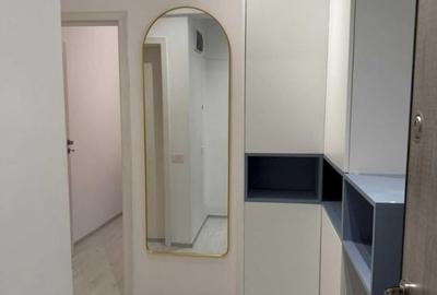 Apartament cu 2 camere decomandat, mobilat în 1 Decembrie 1918 - 5