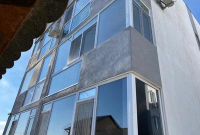 Apartament 3 camere decomandat - 4