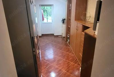 Casă cu 3 camere în Tuzla - 6